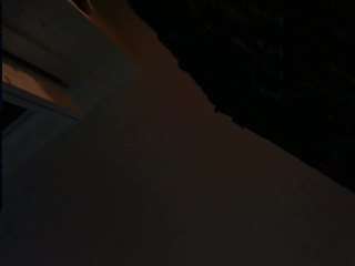 lolagirl69