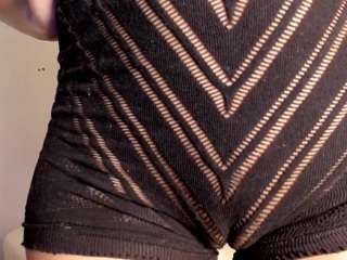 lorena-hawkins webcam