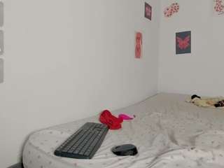 lorena-hawkins webcam model