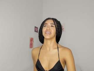 Lorena-Hawkins