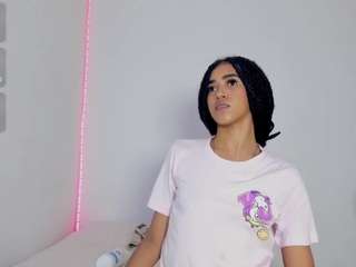 Lorena-Hawkins