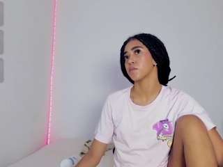 Lorena-Hawkins