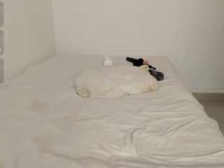 lorena-hawkins webcam