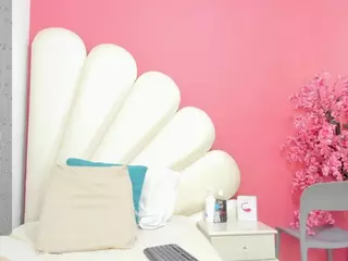 Lorena-Hawkins's Live Sex Cam Show