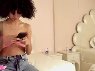 Lorena-Hawkins's Live Sex Cam Show