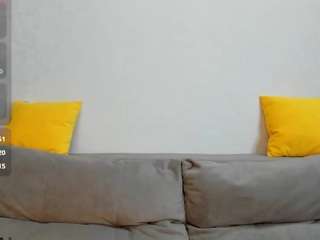 macabre-bri webcam model