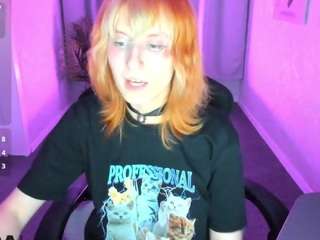 macabre-bri webcam