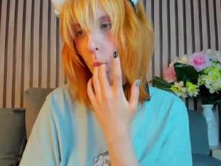 macabre-bri webcam
