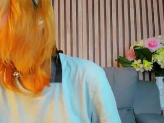 macabre-bri webcam