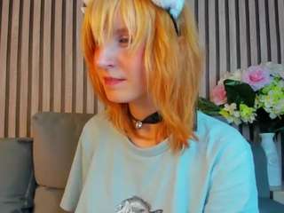 macabre-bri webcam