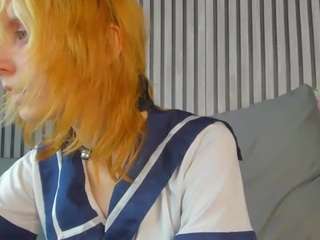 macabre-bri webcam model