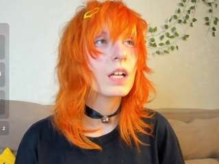  macabre-bri chat room