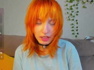  macabre-bri chat room