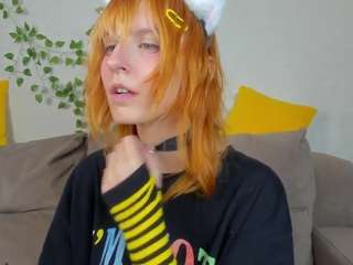 macabre-bri webcam model