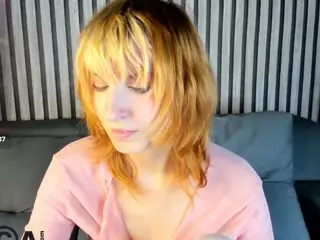 Macabre's Live Sex Cam Show