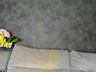 Macabre's Live Sex Cam Show