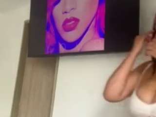 Marianacuellar