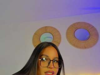  marianacuellar chat room