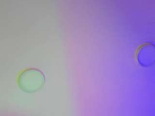 marianacuellar webcam