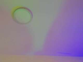marianacuellar Live Webcam on CamSoda