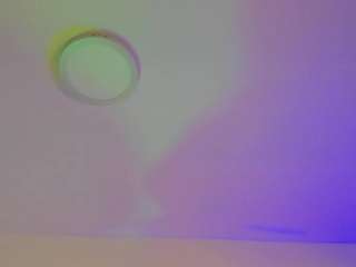 marianacuellar webcam