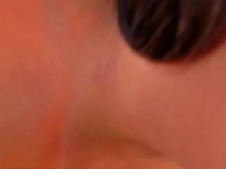 marianacuellar webcam