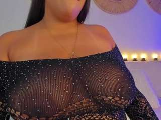 Mariana Cuellar