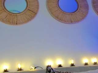  marianacuellar chat room