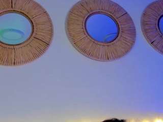 marianacuellar webcam