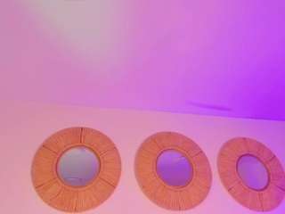 marianacuellar webcam