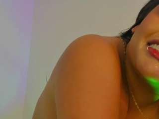 marianacuellar webcam