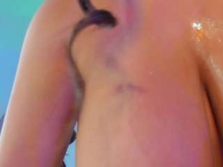 marianacuellar webcam