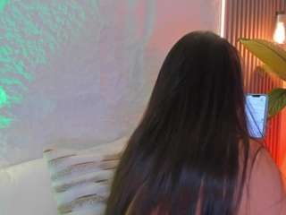 marianacuellar webcam