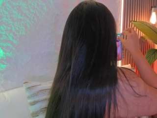 marianacuellar webcam