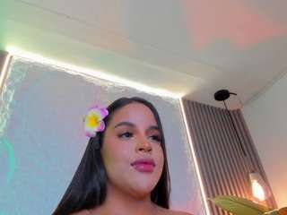 marianacuellar webcam
