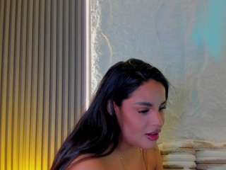 marianacuellar
