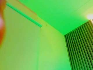 marianacuellar from CamSoda is Freechat