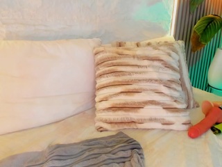 marianacuellar from CamSoda is Freechat