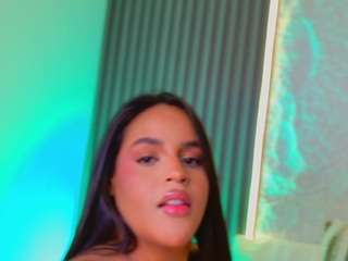 marianacuellar webcam