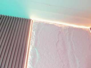 marianacuellar webcam