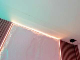 marianacuellar webcam