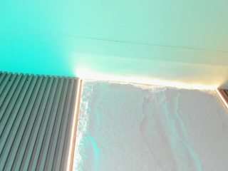 marianacuellar webcam