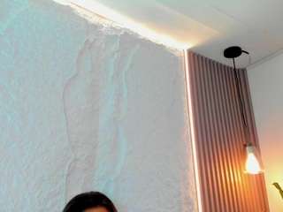 marianacuellar Live Webcam on CamSoda