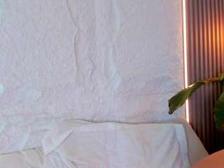 marianacuellar webcam