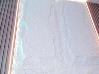 Live webcam model marianacuellar on Soda Cams