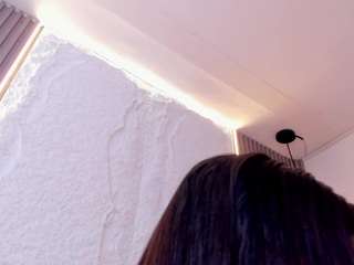 marianacuellar