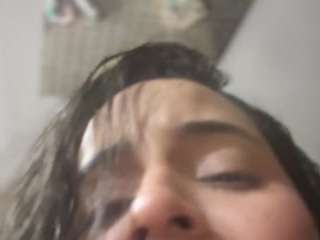 marianacuellar