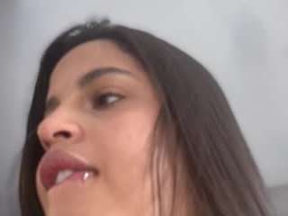 Mariana Cuellar