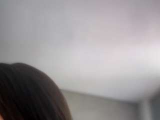 marianacuellar