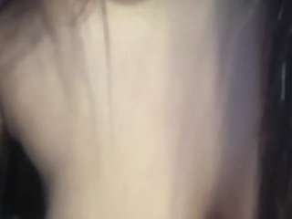 marianacuellar